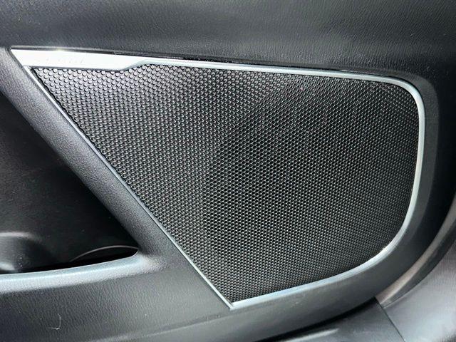 used 2023 Mazda CX-9 car, priced at $34,790