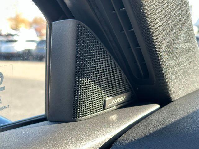 new 2026 Mazda CX-90 car, priced at $54,661