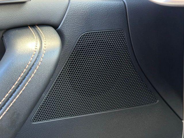 new 2026 Mazda CX-90 car, priced at $54,661