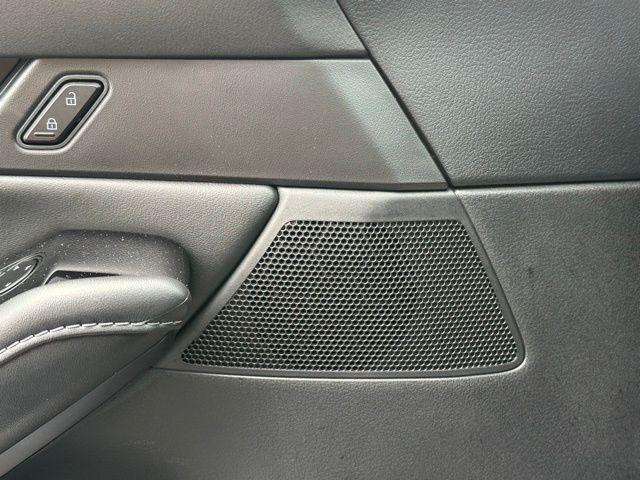 used 2024 Mazda CX-30 car, priced at $24,890