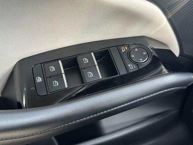 new 2026 Mazda Mazda3 car, priced at $28,372