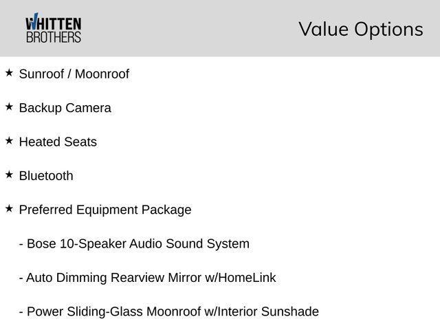 used 2018 Mazda CX-5 car, priced at $18,790