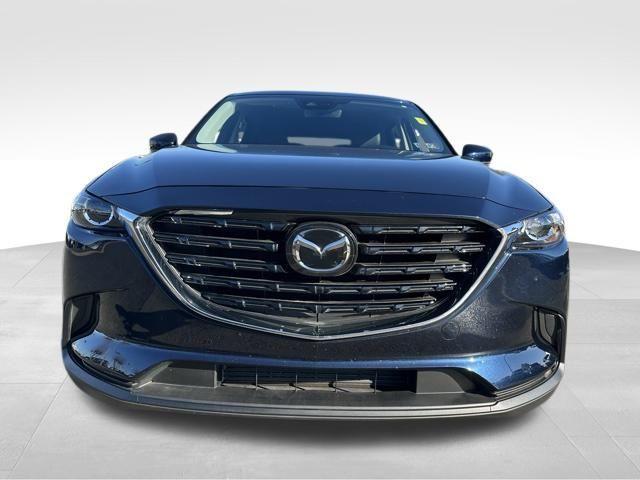 used 2023 Mazda CX-9 car, priced at $30,290