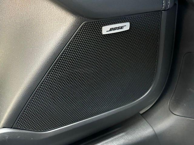 new 2025 Mazda CX-5 car, priced at $34,615