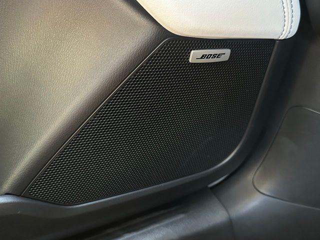 new 2025 Mazda CX-5 car, priced at $35,946