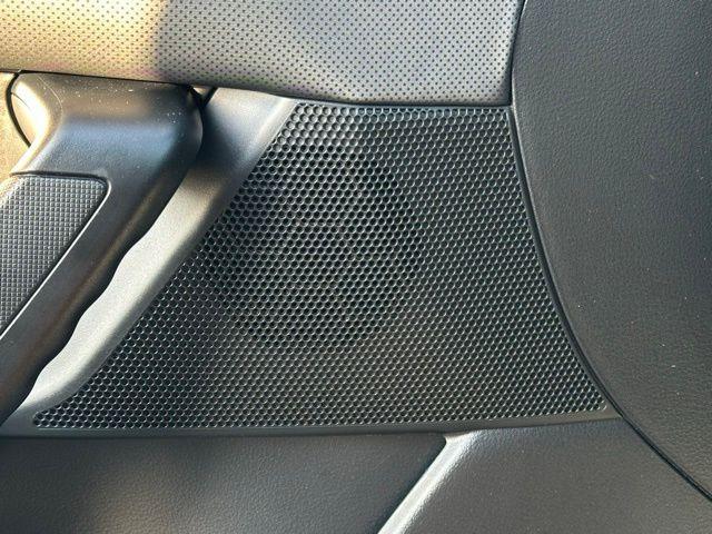 used 2025 Mazda CX-50 car, priced at $28,000