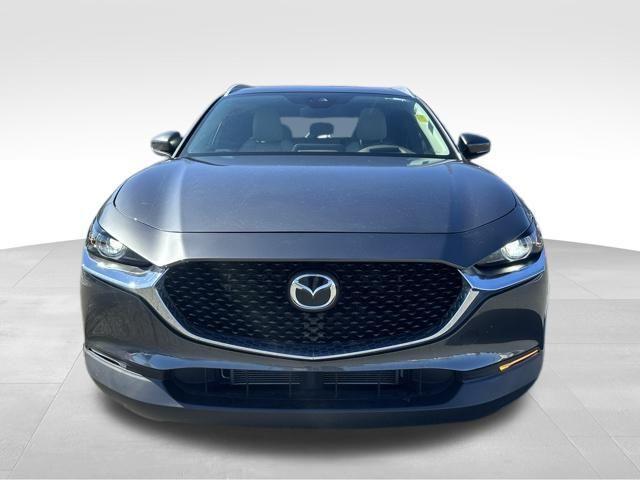 used 2022 Mazda CX-30 car, priced at $24,290