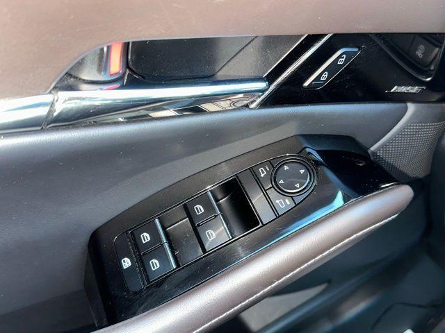 used 2022 Mazda CX-30 car, priced at $24,290