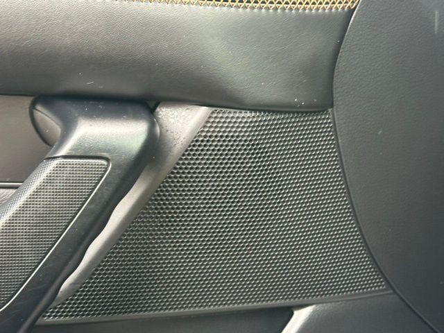 used 2025 Mazda CX-50 car, priced at $38,390
