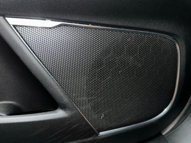 used 2023 Mazda CX-9 car, priced at $33,490