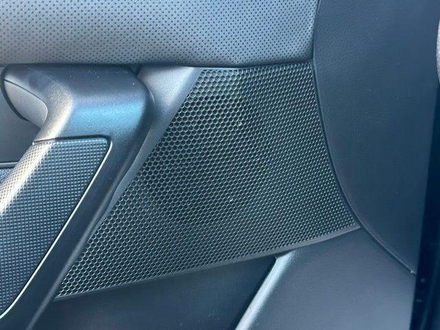 new 2026 Mazda CX-50 car, priced at $34,316