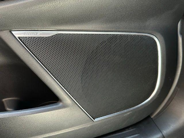 used 2021 Mazda CX-9 car, priced at $28,590