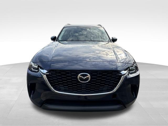 new 2025 Mazda CX-90 car, priced at $38,929