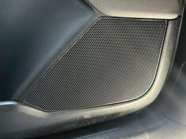 used 2023 Mazda CX-5 car, priced at $23,290