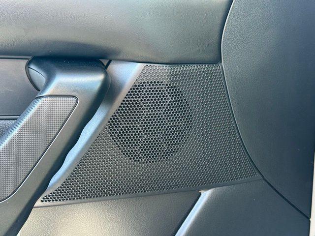 new 2026 Mazda CX-50 car