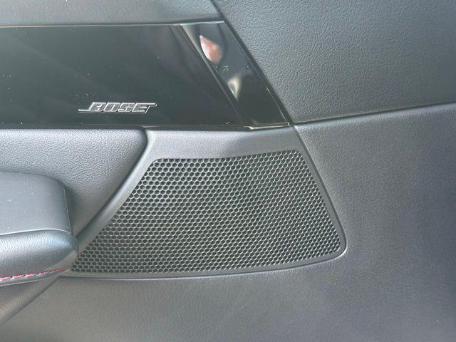 new 2026 Mazda CX-30 car, priced at $31,901