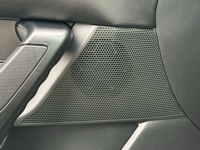 new 2026 Mazda CX-50 car