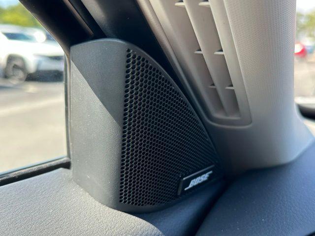 new 2025 Mazda CX-50 Hybrid car, priced at $37,641