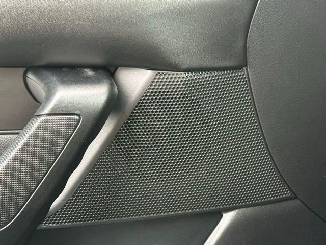 used 2025 Mazda CX-50 car, priced at $38,290
