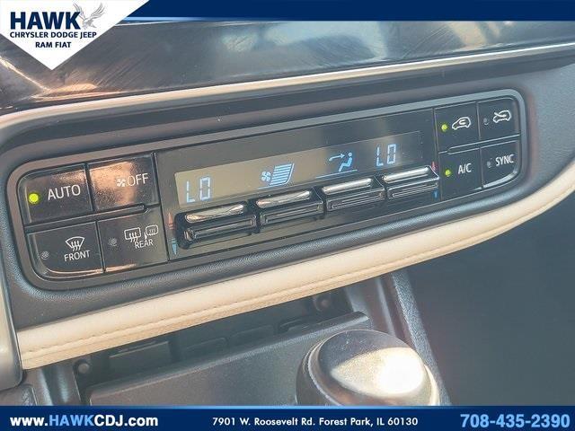 used 2016 Scion iM car, priced at $15,988