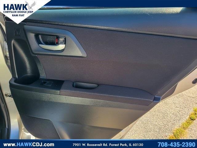 used 2016 Scion iM car, priced at $15,988