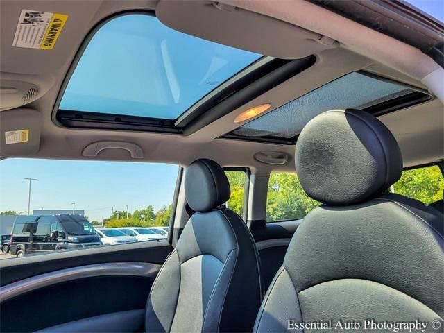 used 2008 MINI Cooper Clubman car, priced at $7,788
