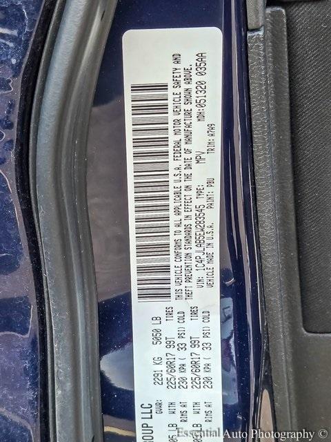 used 2014 Jeep Cherokee car, priced at $10,980