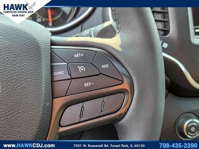 used 2022 Jeep Cherokee car, priced at $28,980
