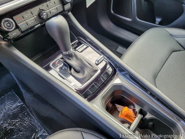 new 2026 Jeep Compass car, priced at $28,388