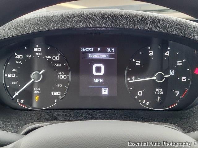 new 2026 Ram ProMaster 2500 car, priced at $48,660