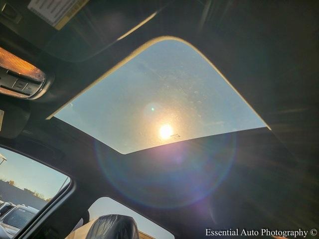 new 2026 Dodge Durango car, priced at $43,988