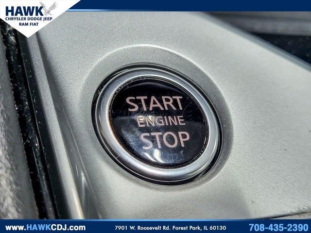 used 2024 Nissan Altima car, priced at $22,694