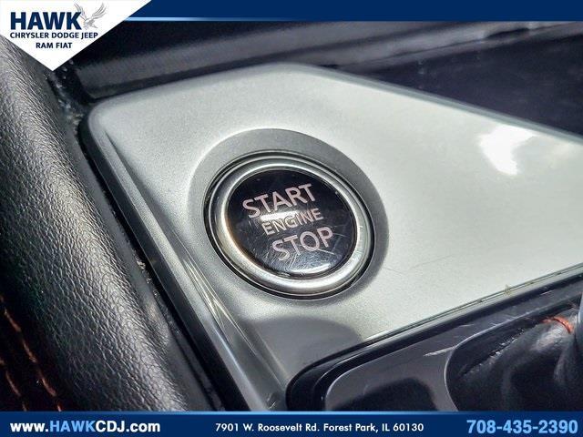 used 2023 Nissan Altima car, priced at $20,999