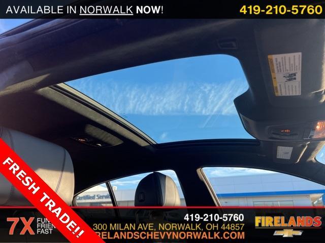 used 2015 BMW 650 Gran Coupe car, priced at $13,000