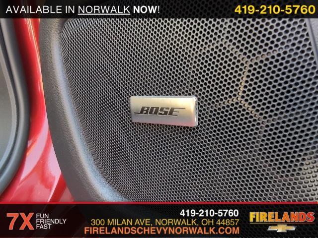 used 2025 Nissan Sentra car, priced at $22,000
