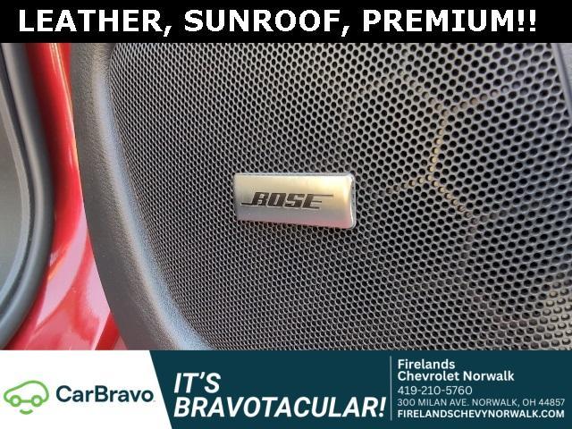 used 2025 Nissan Sentra car, priced at $20,750