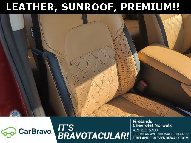 used 2025 Nissan Sentra car, priced at $20,750