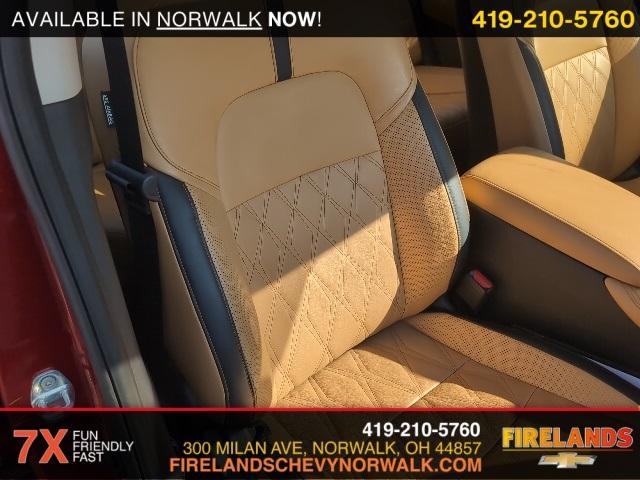 used 2025 Nissan Sentra car, priced at $22,000