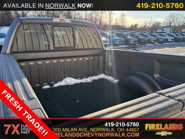 used 2013 Ford F-150 car, priced at $18,000