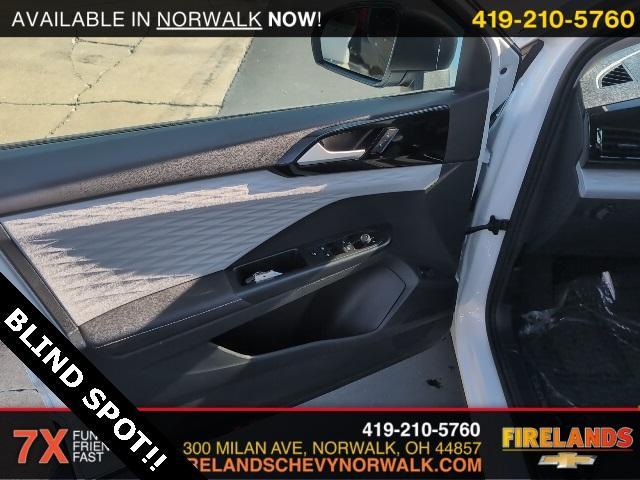 used 2024 Volkswagen Taos car, priced at $21,250