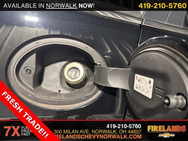 used 2020 Jeep Cherokee car, priced at $19,000