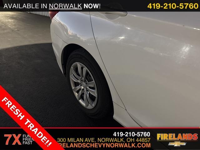 used 2013 Hyundai Sonata car, priced at $6,000