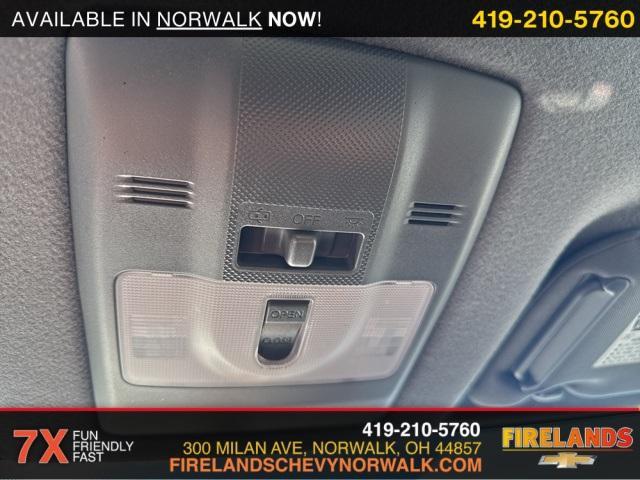 used 2016 Scion tC car, priced at $15,500