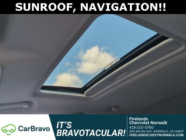 used 2020 Ford EcoSport car, priced at $15,500