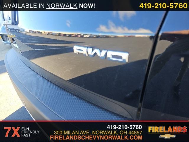 used 2022 Ford Escape car, priced at $23,750