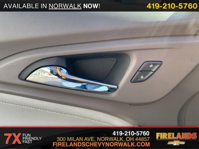 used 2017 Chevrolet Malibu car, priced at $11,000