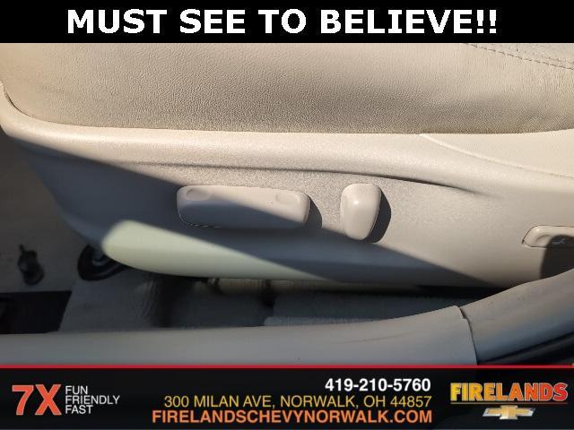 used 2011 Toyota Camry car, priced at $9,750
