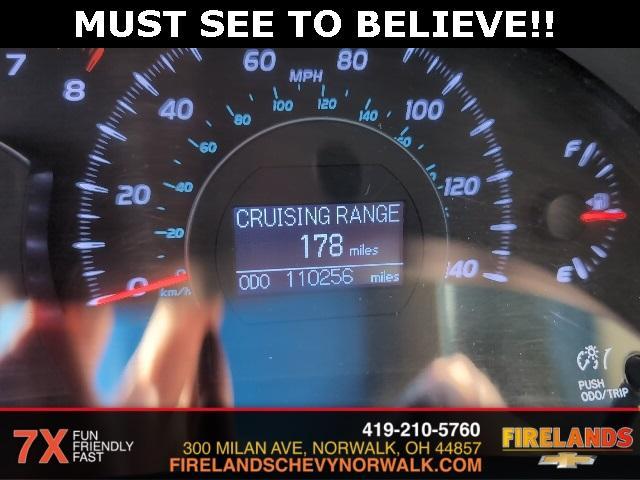 used 2011 Toyota Camry car, priced at $9,750