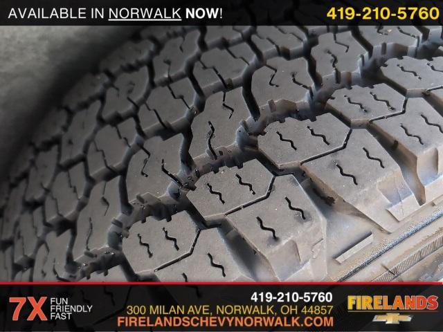 used 2019 Jeep Grand Cherokee car, priced at $18,000