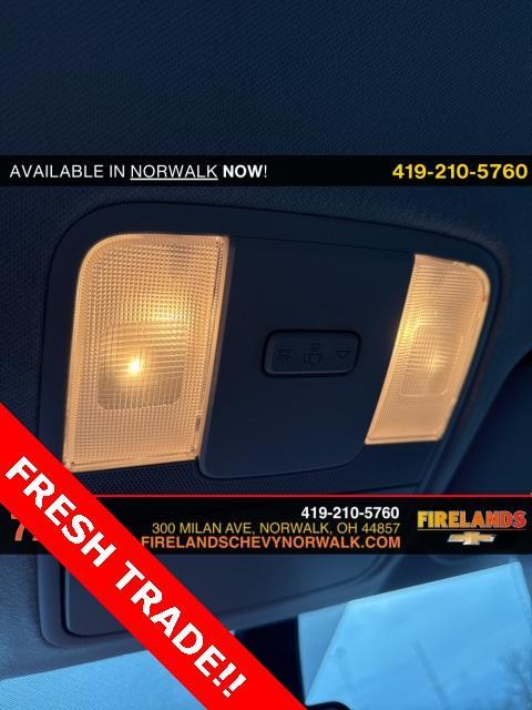 used 2021 Kia Forte car, priced at $14,500